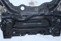 фото thumb №4, Подрамник подрамник подрамник renault megane iv talisman