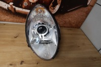 фото thumb №1, Mercedes r klasa w251 правая bi-xenon поворотный лампа лампы