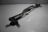 фото thumb №1, Механизм дворник перед alfa romeo giulietta