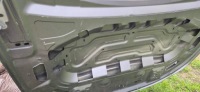 фото thumb №8, Капот крышка двигателя land rover range rover sport iii l461 22-