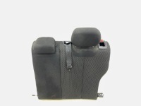 фото thumb №1, Bmw f20 левая спинка сиденье задний задняя сиденье правое