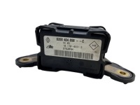Купить Renault laguna 2 датчик esp 8200404858c, фото thumb