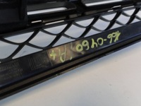 фото thumb №10, Mercedes решітка радіатора решітка радіатора радіатора a1668880460 gls 166 x166