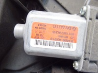 фото thumb №6, Ceed ii lift 15- підйомник динамік задня правий kombi