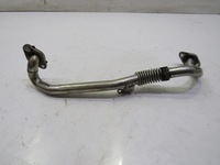 фото thumb №1, Труба трубка egr vw tiguan 5n 2.0 tdi