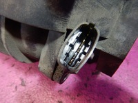 фото thumb №4, Kia venga 09- 1,6 16v g4fc коллектор всасывающий