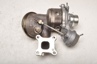 фото thumb №6, Fiesta mk8 puma mk2 focus mk4 c-max ii 1.0 ecoboost турбіна h6bg-6k682-ad