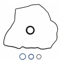 фото thumb №1, Прокладка розподільного валу mini cooper r51 1.6 2002-2008