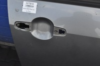 фото thumb №8, Suzuki swift mk6 дверь правый перед передние