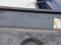 фото thumb №8, Vw touran i дзеркало праві lb5n 6 pin