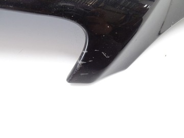 фото thumb №6, Капот кришка двигуна mercedes cls w219 197 c197