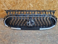 фото thumb №1, Решітка радіатора решітка радіатора mg hs lift 10947220