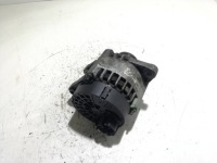 Alfa romeo 156 2003 1910cm3 генератор 46809068 Ціна, фото thumb