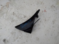 Купить Заглушка крыла правый перед opel combo d 3 iii, фото thumb