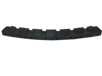 фото thumb №1, Dodge challenger hellcat 15+ абсорбер перед