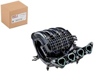 фото thumb №1, Nty bks-sk-000 модуль трубы wlotowej