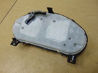 фото thumb №12, Лічильник приладова панель opel meriva b 1.3 cdti europa