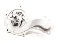 фото thumb №12, Ina грм + насос skf vw golf iv vento 1.9 tdi