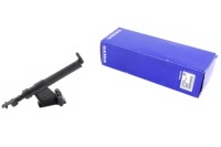 фото thumb №1, Омивач фара правий оригінальний номер volvo c30 c70