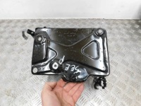 фото thumb №2, Основание корпус аккумулятор jeep compass 17-