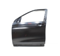 фото thumb №1, Land rover discovery sport l550 двері ліва перед передні org nowe