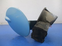 фото thumb №5, Xsara picasso i крышка заливной топлива голубой kly