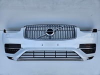 фото thumb №1, Volvo xc90 ii бампер перед переднє