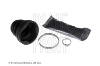 фото thumb №1, Blue print adt38182 набір захист, система кермовий