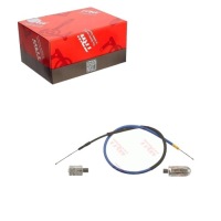 фото thumb №1, Trw gch724 cięgło, тормоз стояночный