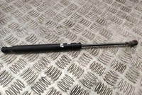 фото thumb №7, Левый привод капот renault espace iv jk0/1_ 8200362400 2.0l дизель 110kw