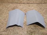 фото thumb №1, Mercedes v-klasa w447 защита стойка зад a4476905526 правая левая