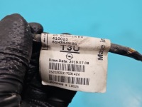 Датчики парковки pdc задний  жгут opel astra v k hb 13281320 z10a Недорого, фото thumb