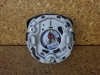 Audi a4 b8 8k a5 8t подушка безопасности подушка воздушная водителя 8k0880201g Киев, фото thumb