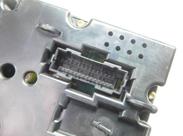 фото thumb №9, Seat ibiza ii 1.0 97r спідометр  прилади 195699km