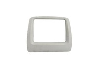 фото thumb №1, Land rover range rover sport l320 2008 сидіння, сидіння