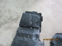 фото thumb №7, Защита плита pod двигатель avensis t25