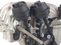 фото thumb №12, Коллектор ss. db m273 модуль