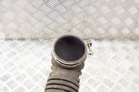 фото thumb №5, Mitsubishi space wagon mk3 ug wąż впуска воздуха md170828 2.4 бензин 110