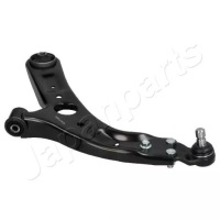 фото thumb №1, Bs-k43l рычаг kia p. soul ii 1,6 14- le нижний