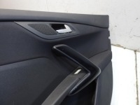 фото thumb №7, Обивка дверь правый задняя peugeot 508 i sw 96876492ze