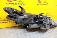 фото thumb №10, Toyota avalon limited 2019- фара лампа led vision tech ліва usa