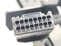 фото thumb №5, Дисплей mazda 3 bm b62sg