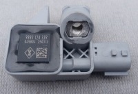 Купить Датчик удара renault 988312833 kraków, фото thumb