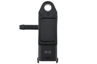 фото thumb №13, Датчик map ford c-max 1.8tdci 2007-