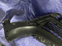 фото thumb №8, Opel crossland lift бампер передний спойлер