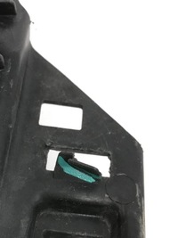 фото thumb №11, Audi a3 s3 8v 2016 решётка радиатора верхний радиатора 8v5853949b