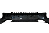 фото thumb №8, Rolls royce phantom задній бампер 51127422534 51127413337 51127413320