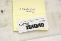 фото thumb №6, Nm307 dacia lodgy 1.5d радіатор оливи 213059324r