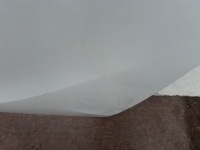 фото thumb №6, Opel zafira c iii 12- дверь левая задние левый задняя 2012-