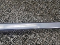 фото thumb №11, Suzuki vitara ly 2019 рейлинги кровельные